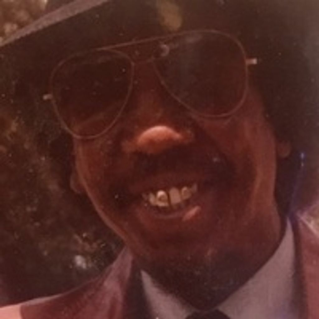 Wilmon Waller, Jr.