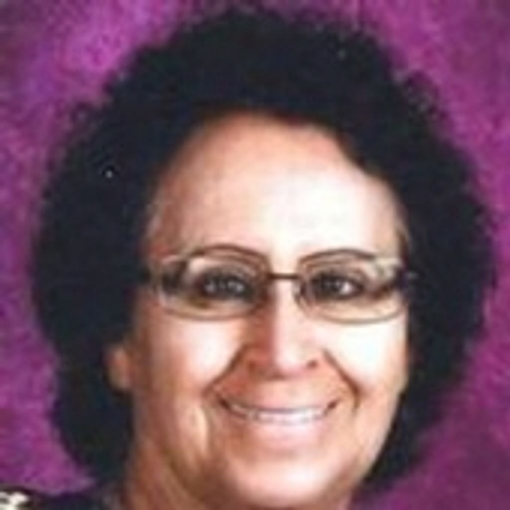 Elida G. Soto