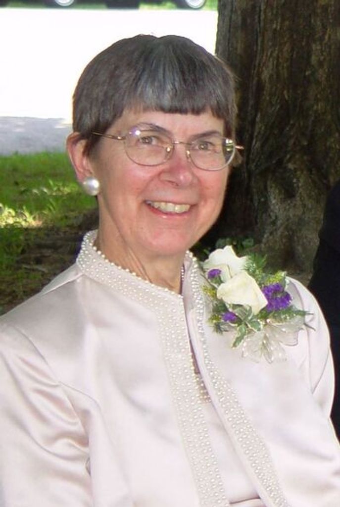 Jean "Jeanie" Kaczmarek Profile Photo