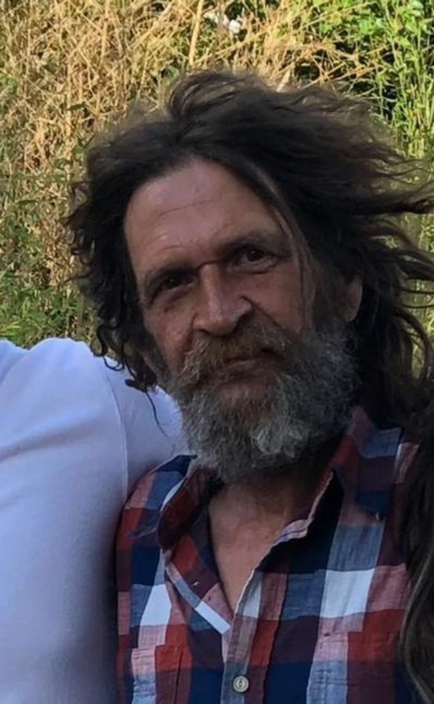 Bradford Max "Brad" Peter Profile Photo