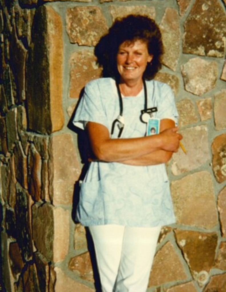 Dianna Devera Lindstrom Profile Photo