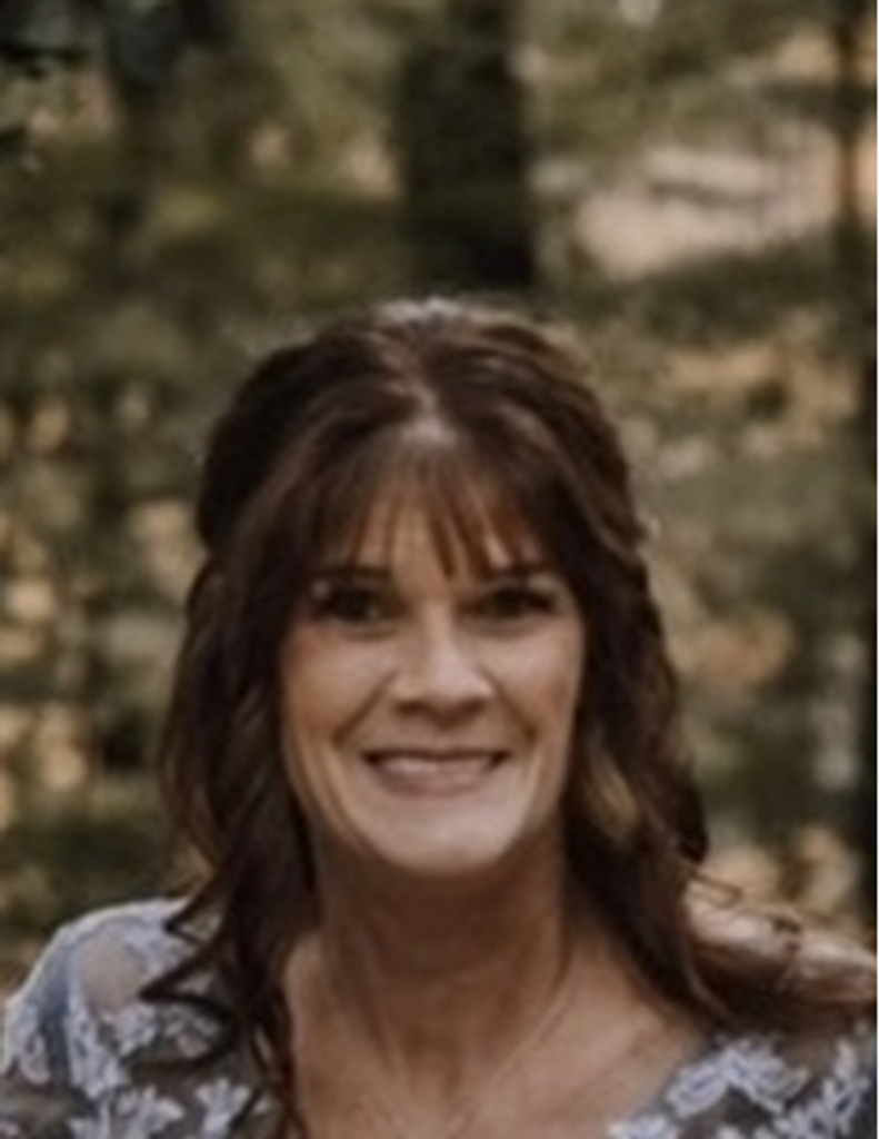 Tracy  Anne (Wilson) Gilchrist