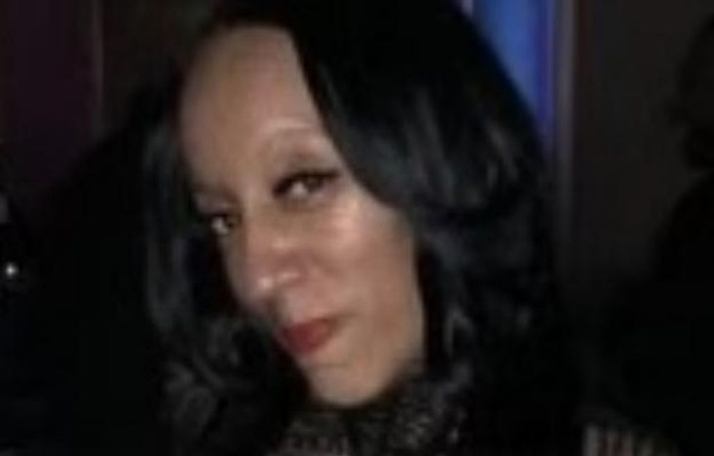 Shalon Elease Covington Profile Photo