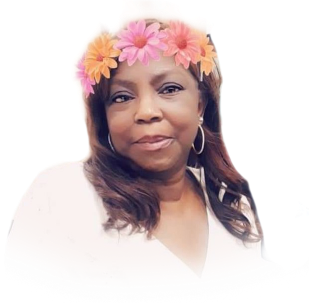 SHIRLEY FLANNIGAN