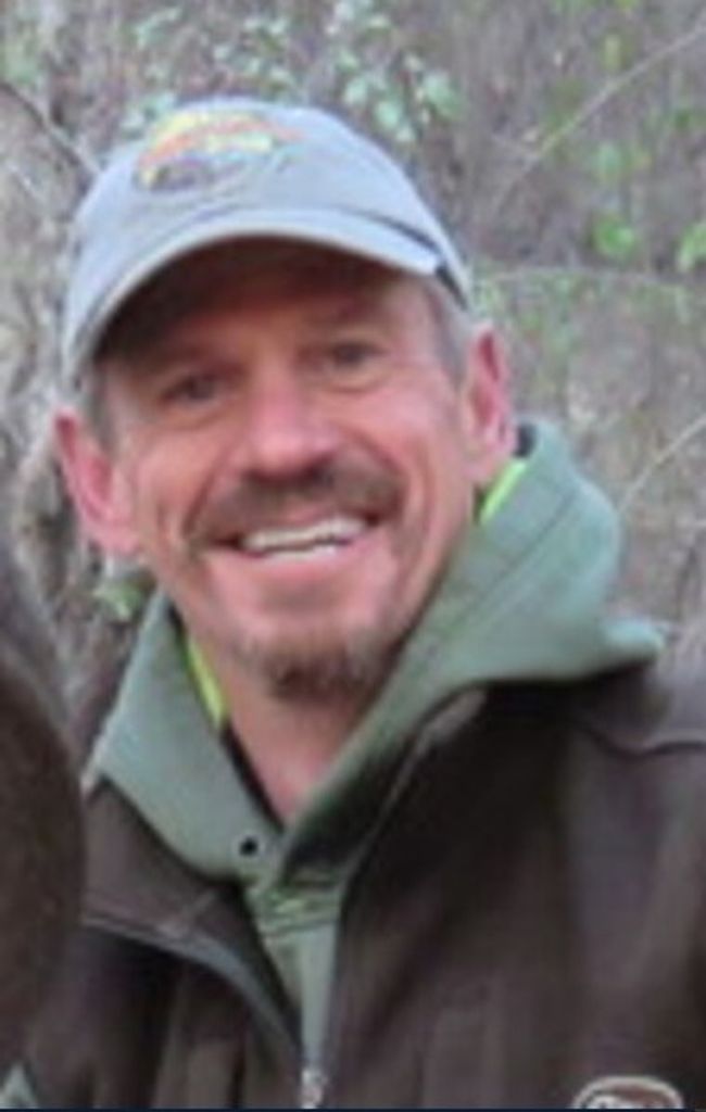 Thomas Pelletier Profile Photo