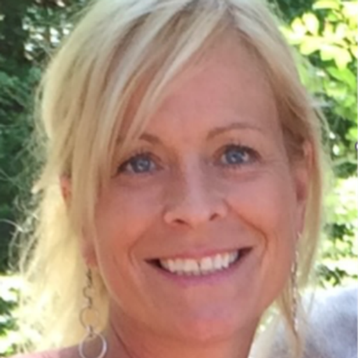 Kimberly Anne Lesky Profile Photo