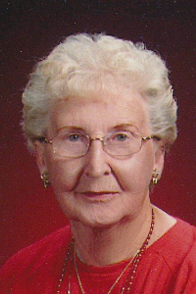 Beryl L. Singleton Profile Photo