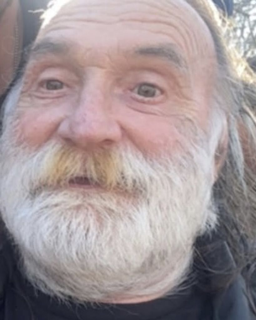 Billy Wayne Miller Profile Photo