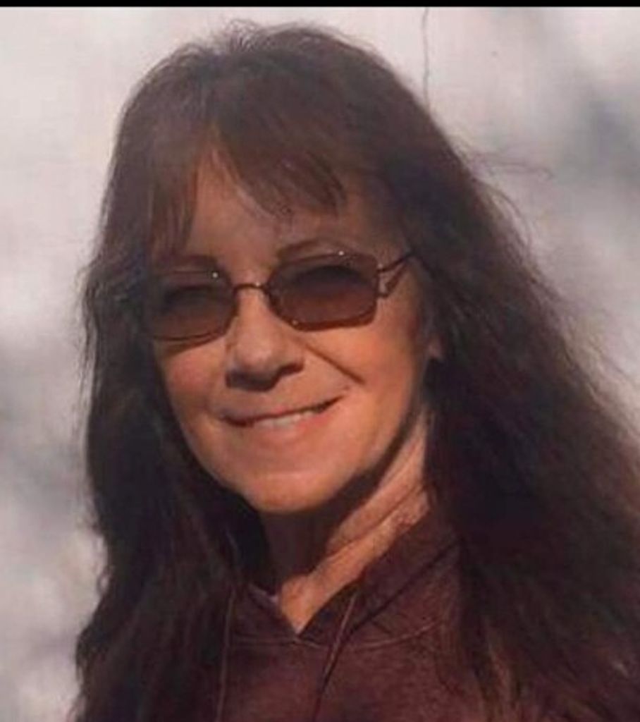 Carolyn Sue Sims Profile Photo