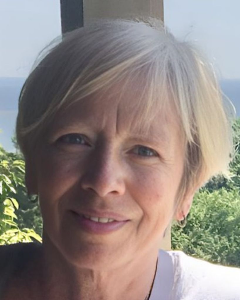 Maureen A. Irish Profile Photo