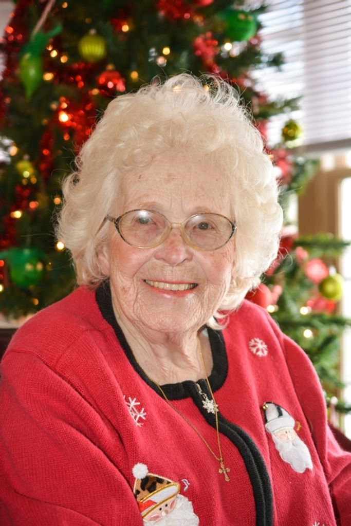 Coletta T. Rivett Profile Photo