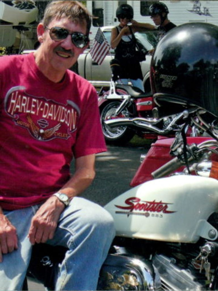 Jerry Leftwich