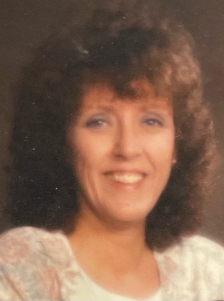 Marjorie Mae Gleditsch Profile Photo