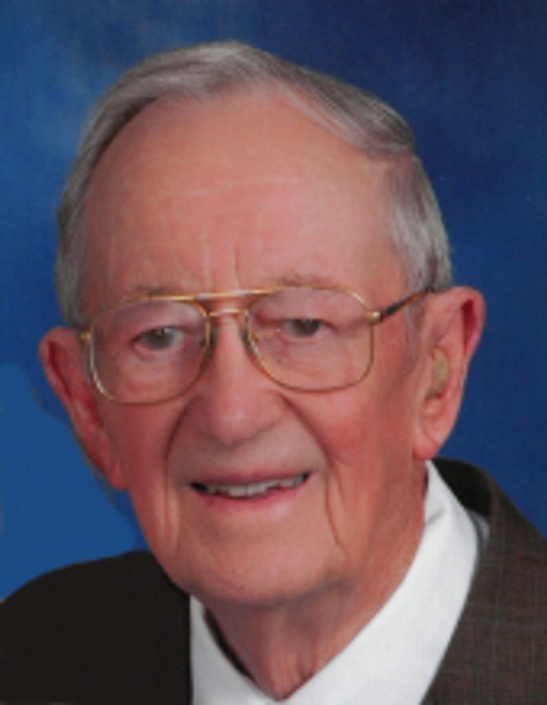 Edward Karwacki
