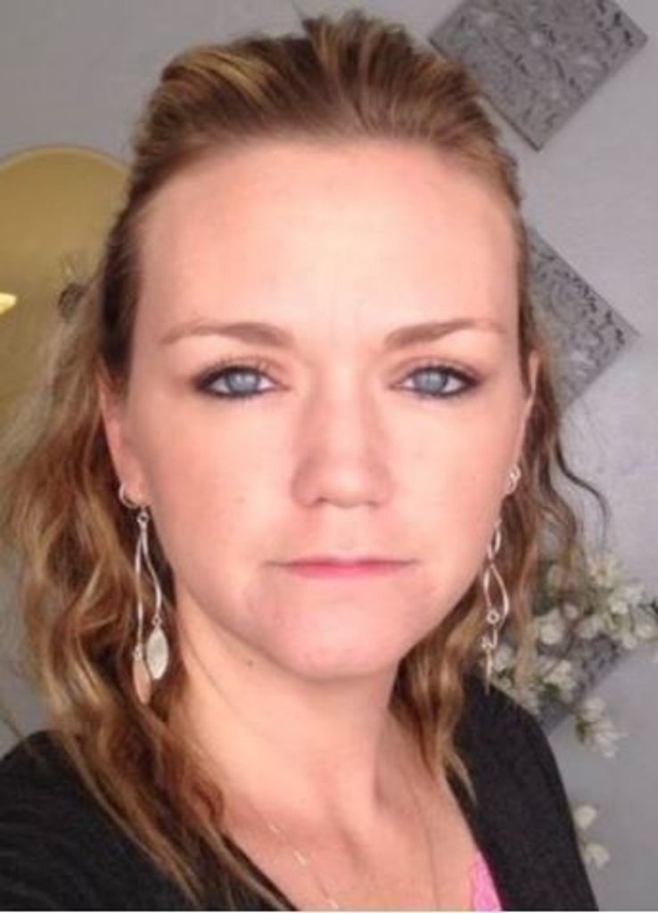 Marla Schnidt