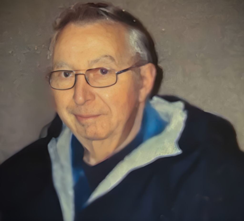Daniel J. Korhonen Profile Photo