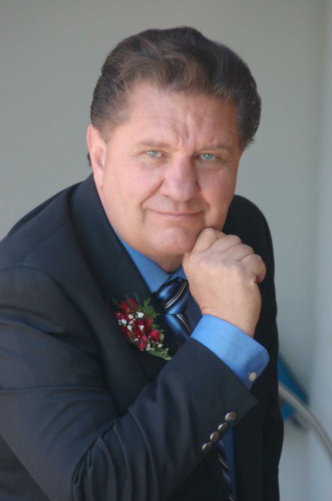 Dorsey Bruce Wheeler Profile Photo