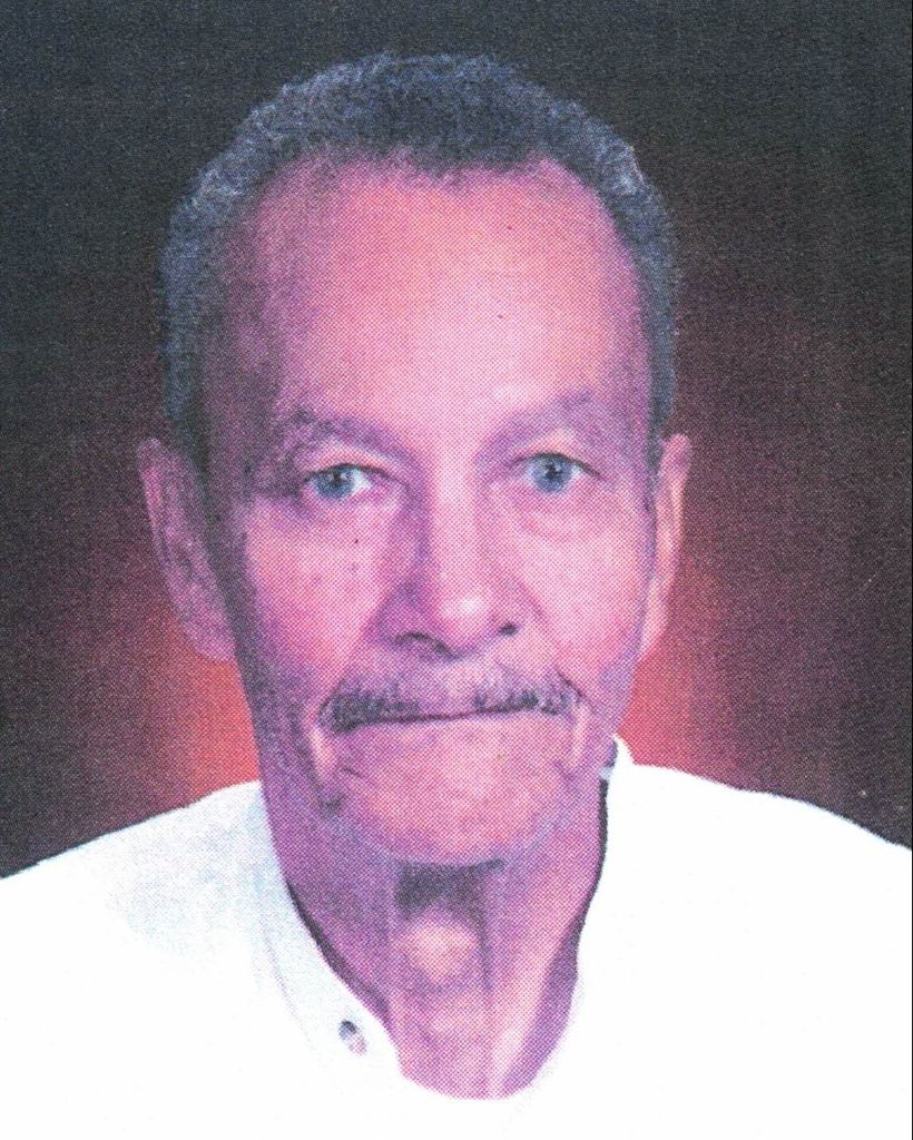 James P. O'Hallorans Profile Photo