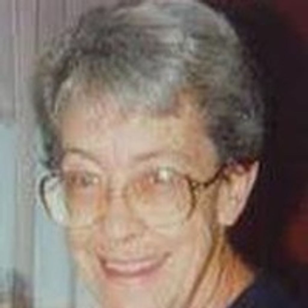Barbara Joann Brewer Profile Photo