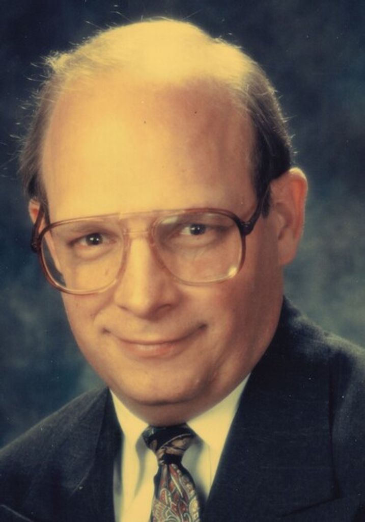 R.J. Kuykendall Profile Photo