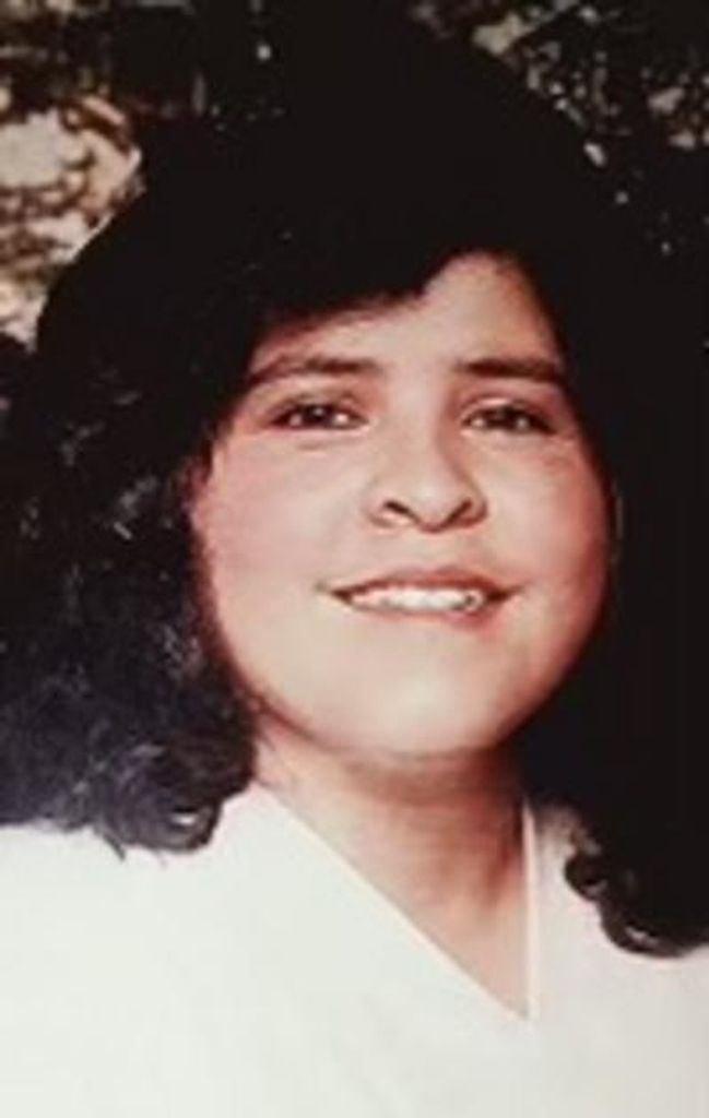 Veronica "Mona" Jaramillo Profile Photo