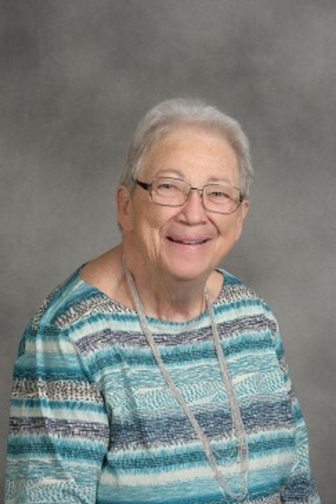 Sheri Lee Taylor