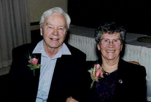 Lorraine M.  Reeves photo gallery thumbnail 13 of 41