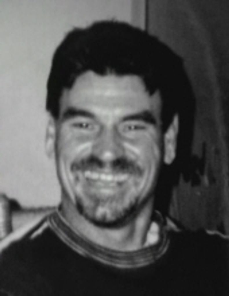 Marty Lee Williams