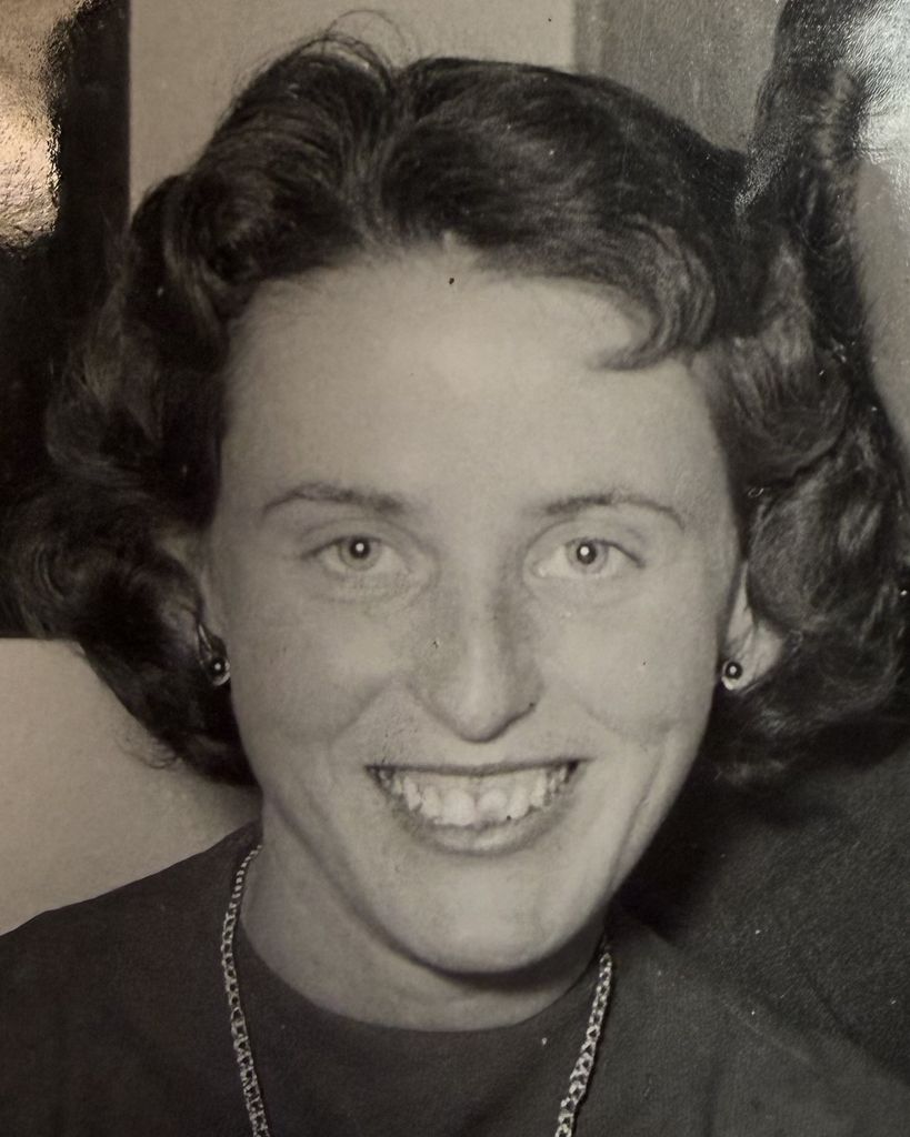 Margrit Theresia Vetsch Profile Photo