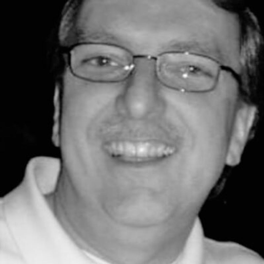 Richard A. Tait Profile Photo