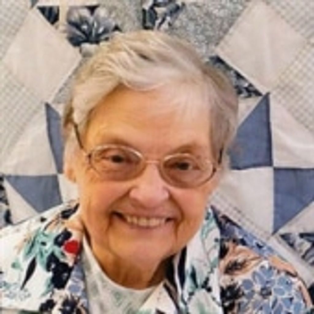 Barbara Jean Rogers Profile Photo