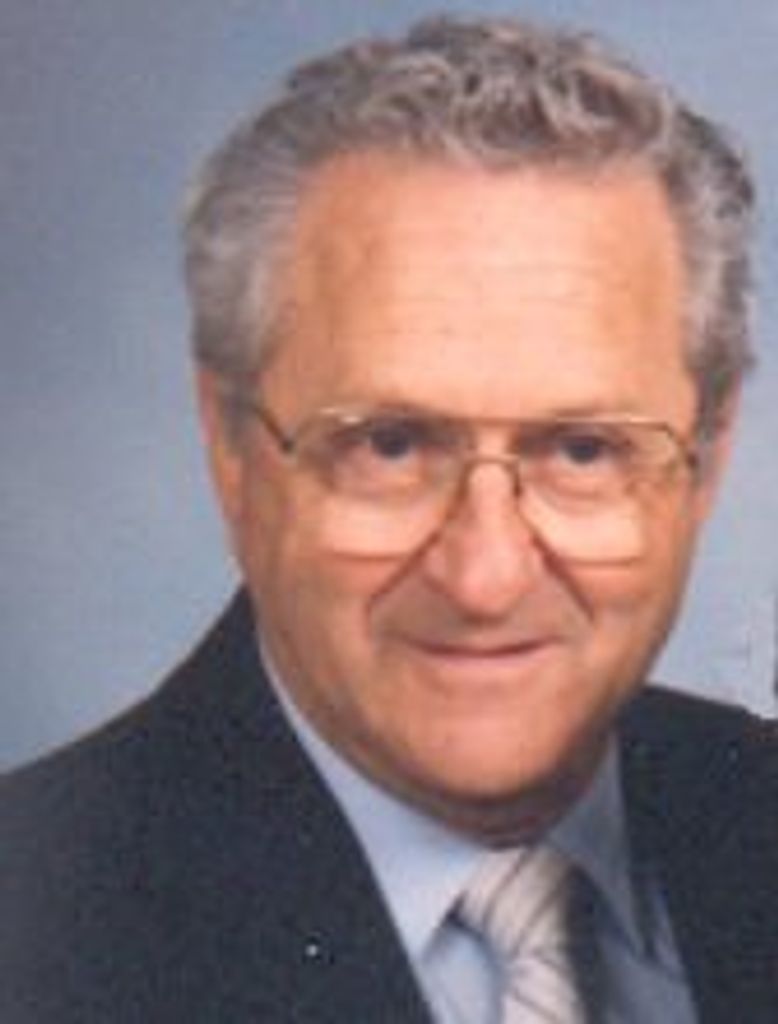 Edith Enjem