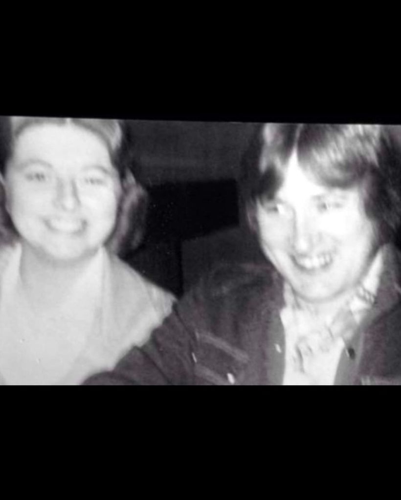 Frederick Durol Massey