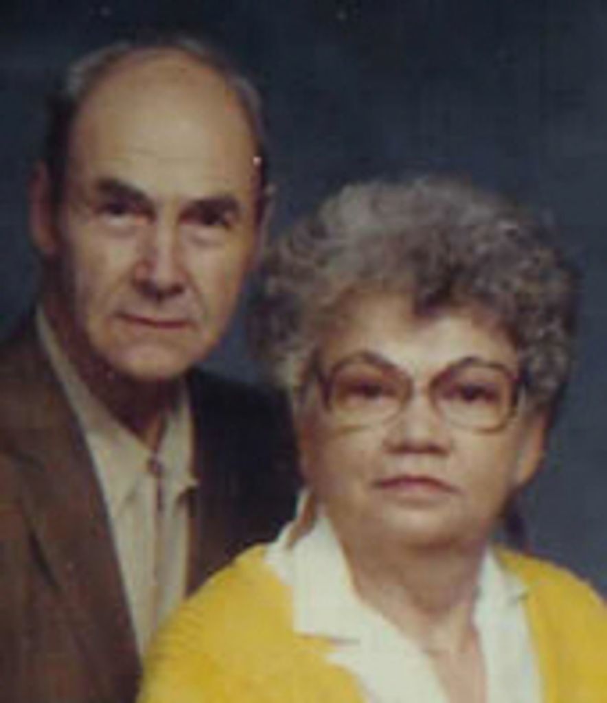 Elmer E. Roberts