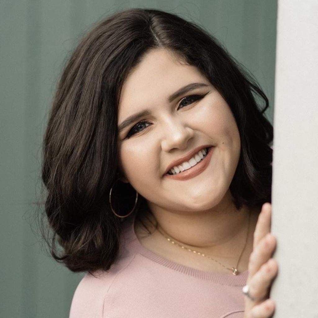 Briley Brooke Davis Profile Photo
