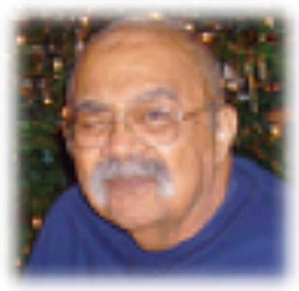 Ulysses Higginbotham Jr Profile Photo