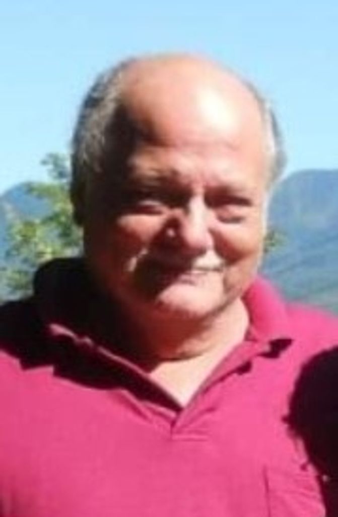Stanley J. Geisler Profile Photo