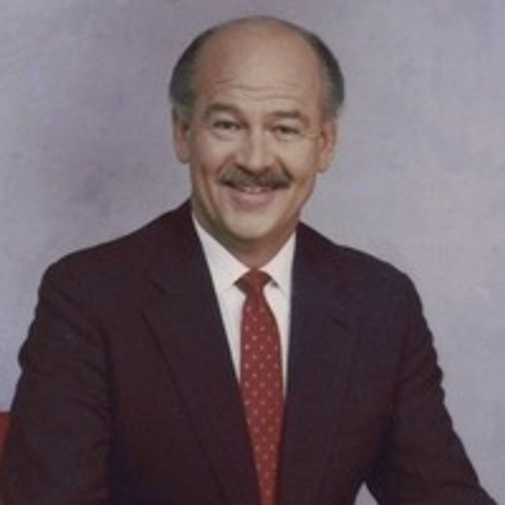 Herman Hollis Harp (Plainview)