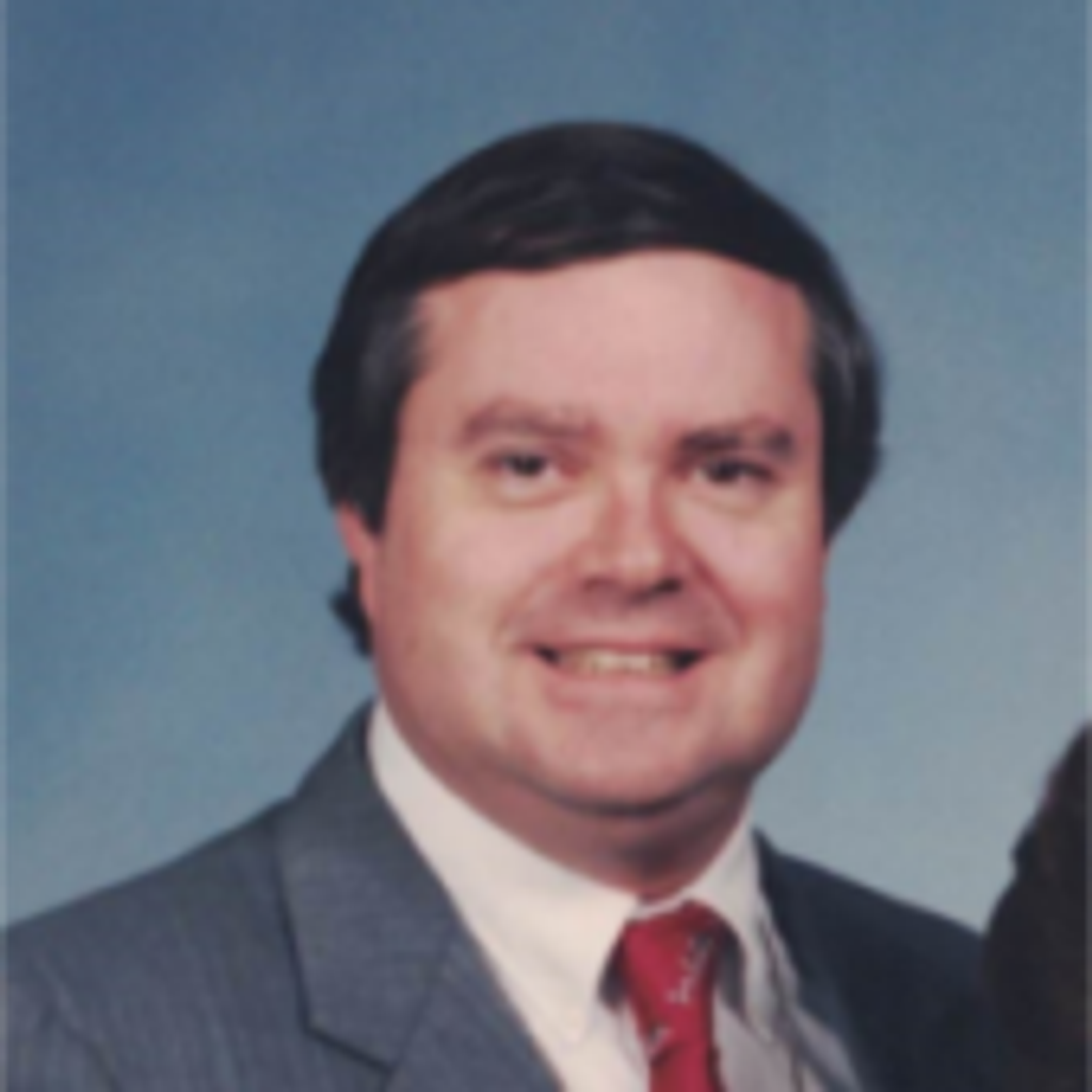 J. Wesley Kern Profile Photo