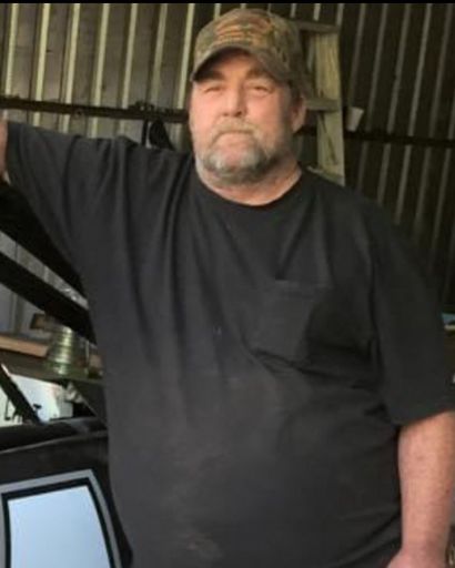 Bobby "Pete" Joe Ables, Jr. Profile Photo