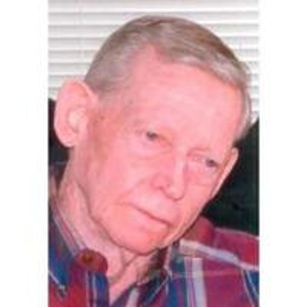 Chevis Ray Broome, Jr. Profile Photo