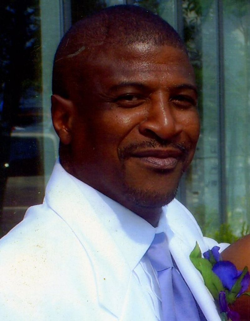 David Rice Profile Photo