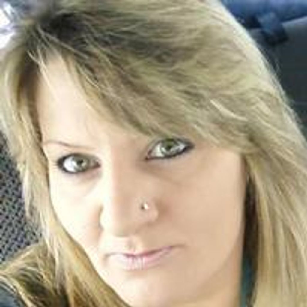 Theresa Lynn Forkey Profile Photo