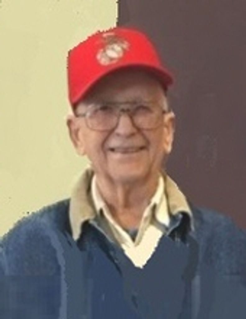 Thomas F. Eaton