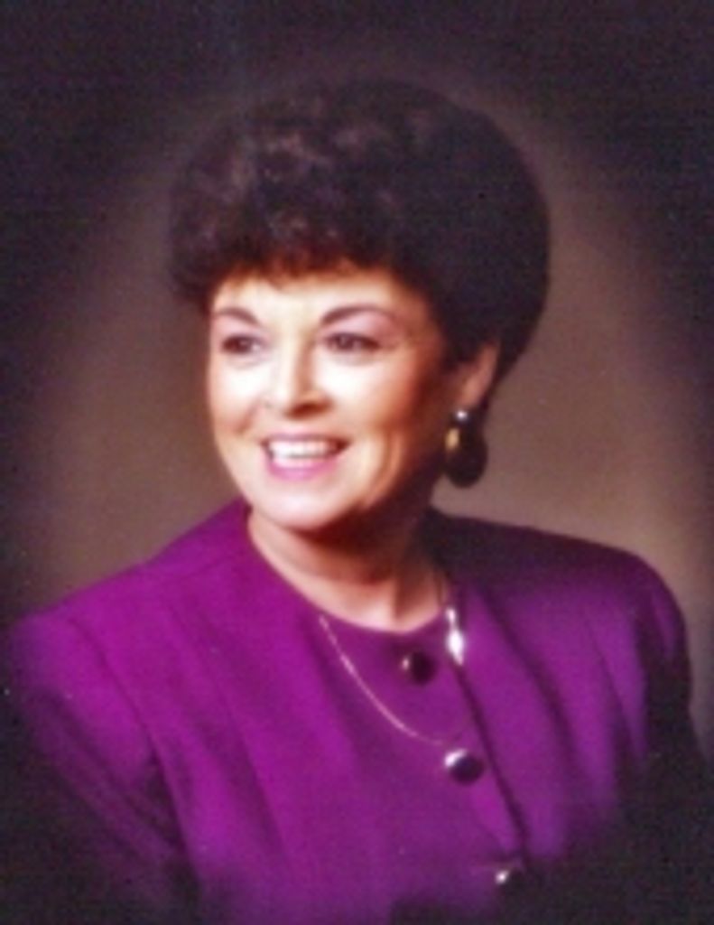 Anna Perkins Owens