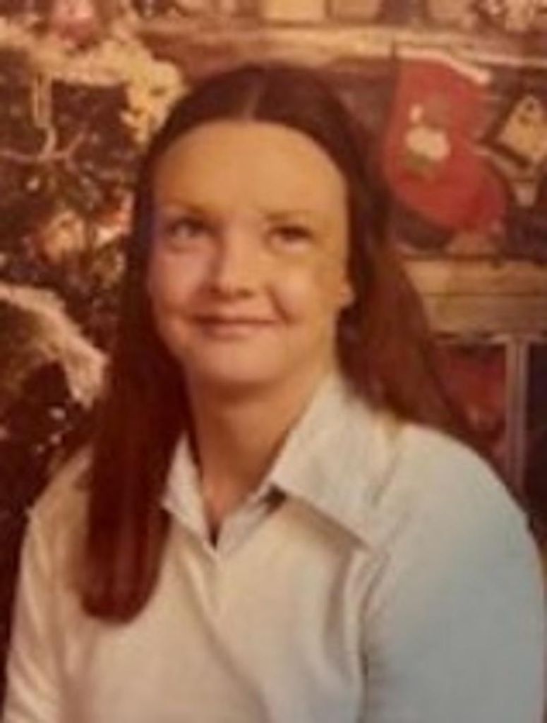 Vickie Lynn Swims Profile Photo