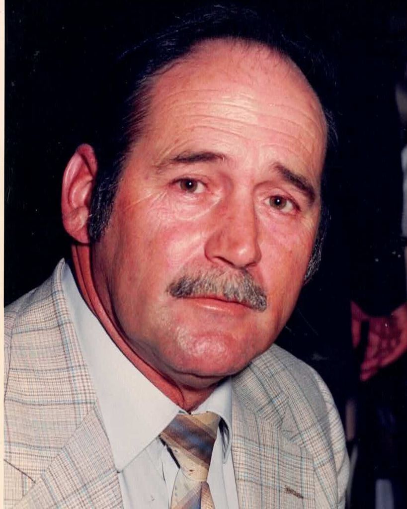 Lawrence Joseph Dufrene, Jr. Profile Photo