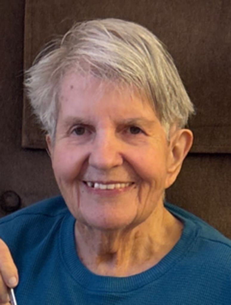 Yvonne L. "Bonnie" Hassel