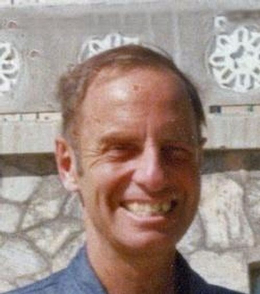 Eric H. Biddle Jr. Profile Photo