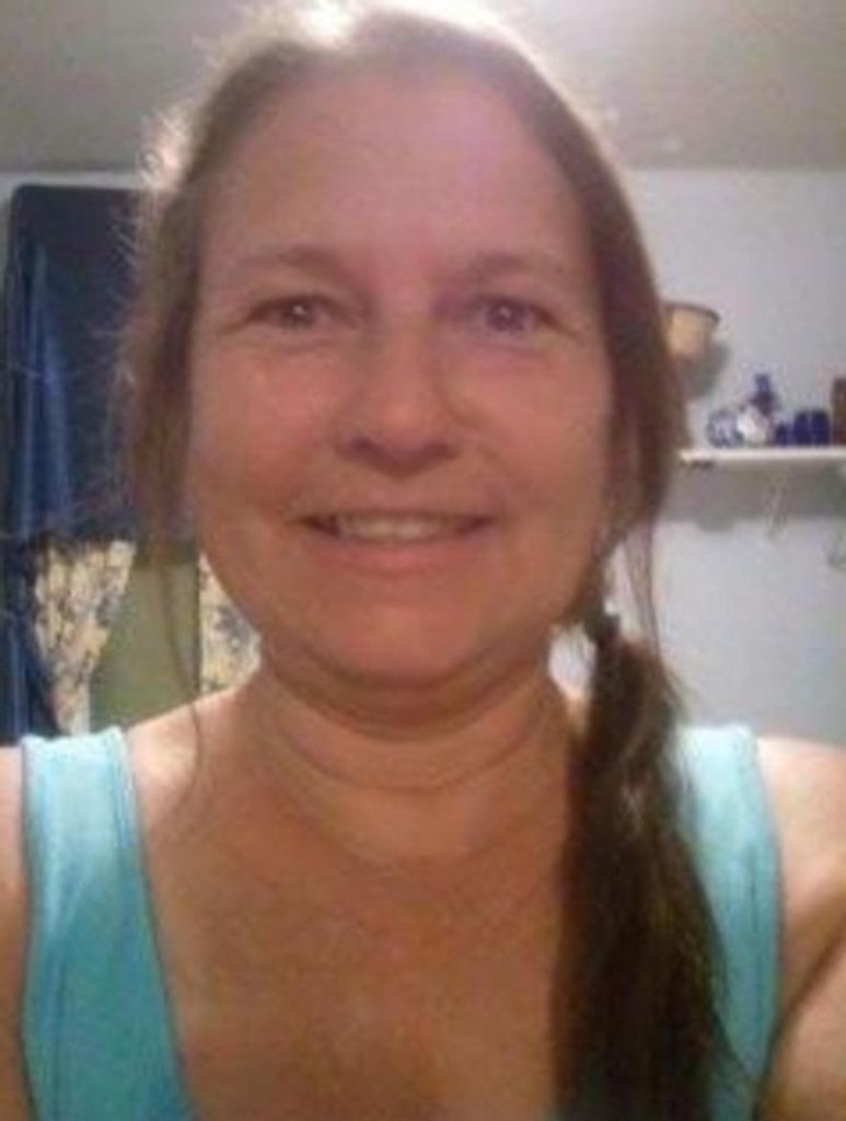 Diana Lynn Murany Profile Photo